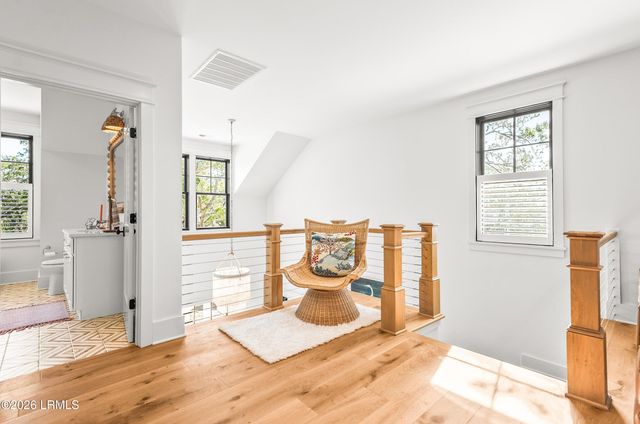 84 Old Oyster Factory Road, Beaufort, SC 29906