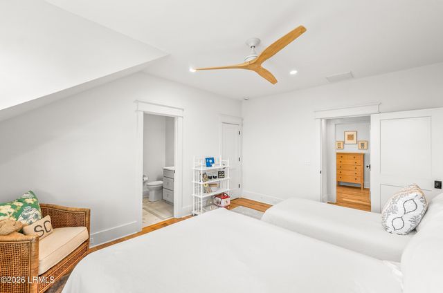 84 Old Oyster Factory Road, Beaufort, SC 29906