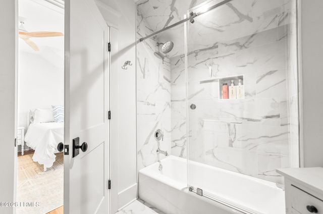 84 Old Oyster Factory Road, Beaufort, SC 29906