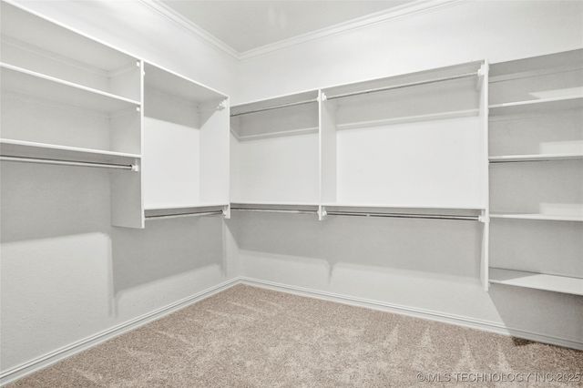 11280 S 72nd East Court, Bixby, OK 74008