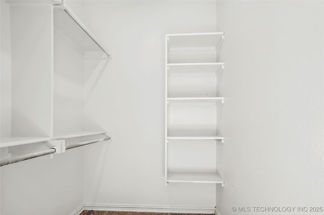 11280 S 72nd East Court, Bixby, OK 74008