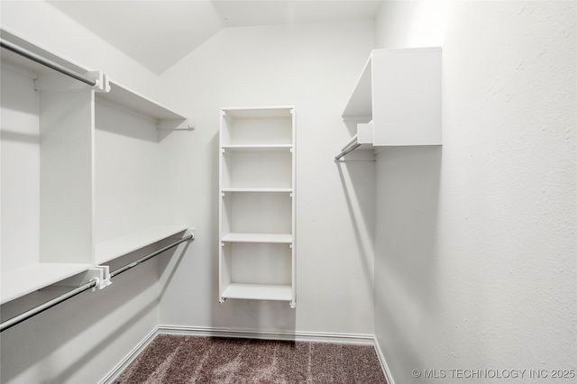 11280 S 72nd East Court, Bixby, OK 74008