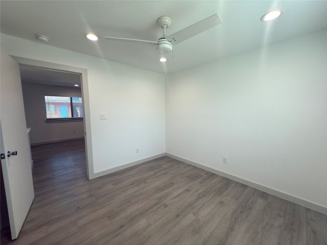 4526 Munger Avenue 105, Dallas, TX 75204