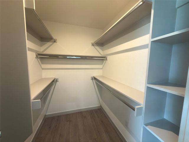 4526 Munger Avenue 105, Dallas, TX 75204
