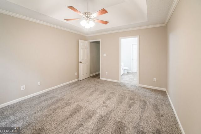 47 Noah Drive, Newnan, GA 30265