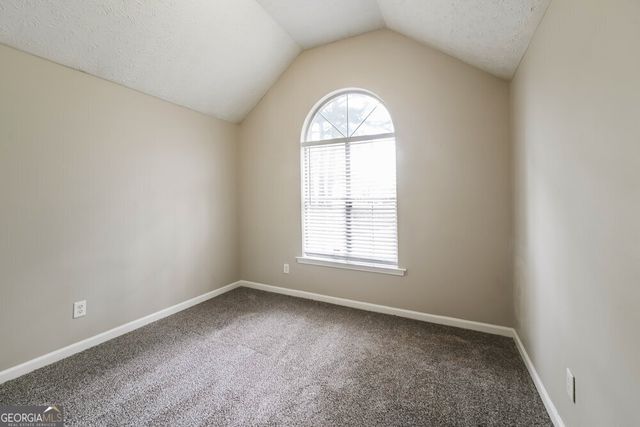 47 Noah Drive, Newnan, GA 30265