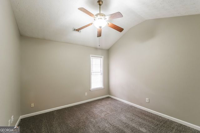 47 Noah Drive, Newnan, GA 30265