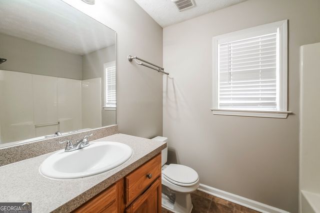 47 Noah Drive, Newnan, GA 30265