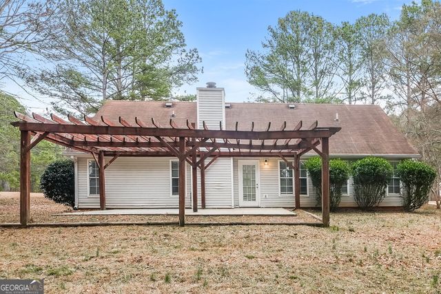 47 Noah Drive, Newnan, GA 30265