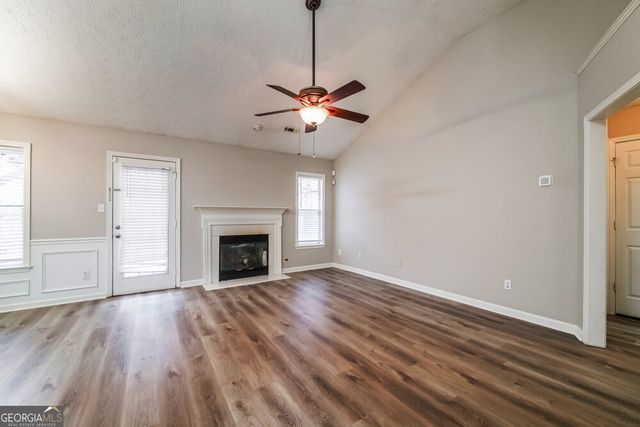 47 Noah Drive, Newnan, GA 30265