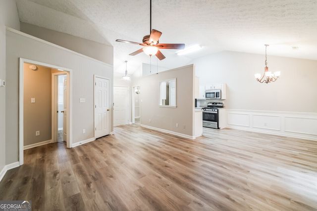 47 Noah Drive, Newnan, GA 30265