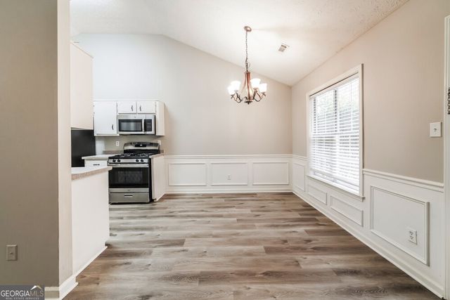 47 Noah Drive, Newnan, GA 30265