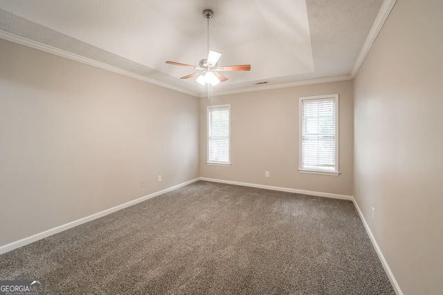 47 Noah Drive, Newnan, GA 30265