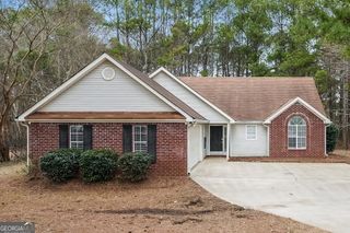 47 Noah Drive, Newnan, GA 30265