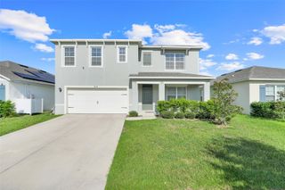 9654 BLACK WALNUT DRIVE, Clermont, FL 34715