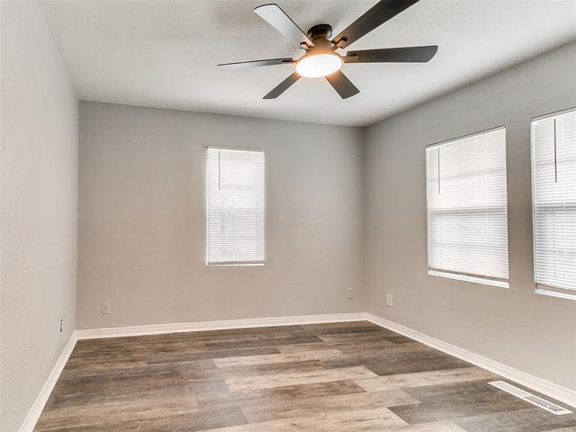 917 SW 49th Street, Oklahoma City, OK 73109