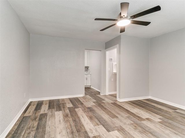 917 SW 49th Street, Oklahoma City, OK 73109