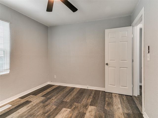 917 SW 49th Street, Oklahoma City, OK 73109