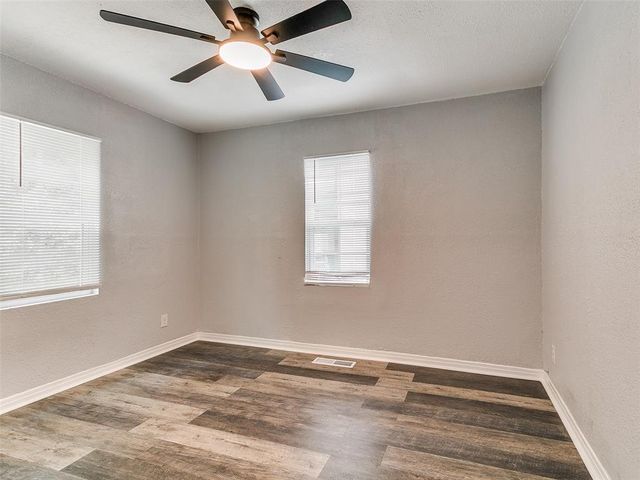 917 SW 49th Street, Oklahoma City, OK 73109
