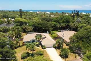 112 Carmen Street, Melbourne Beach, FL 32951