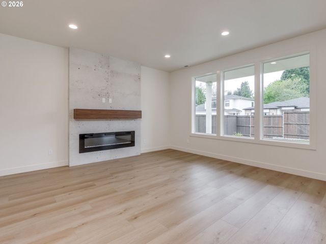 11008 Ne 55TH Ave, Vancouver, WA 98686