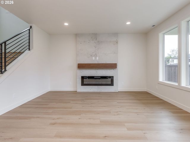 11008 Ne 55TH Ave, Vancouver, WA 98686