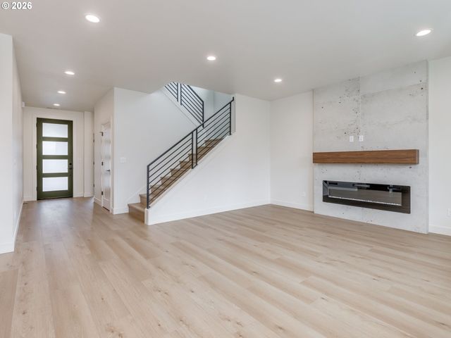 11008 Ne 55TH Ave, Vancouver, WA 98686