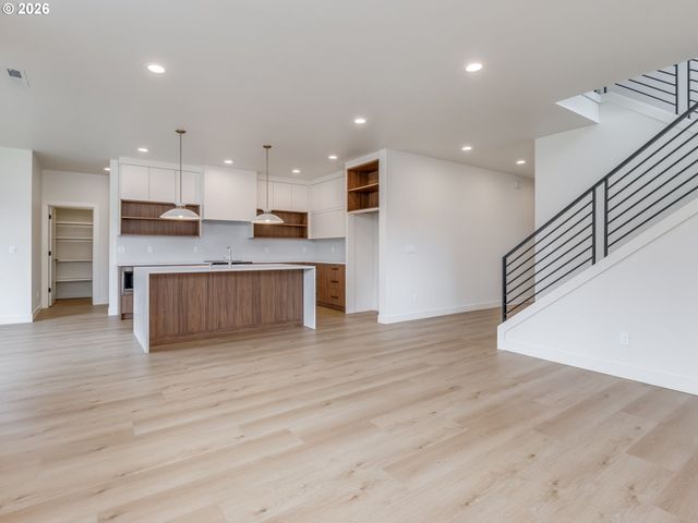 11008 Ne 55TH Ave, Vancouver, WA 98686