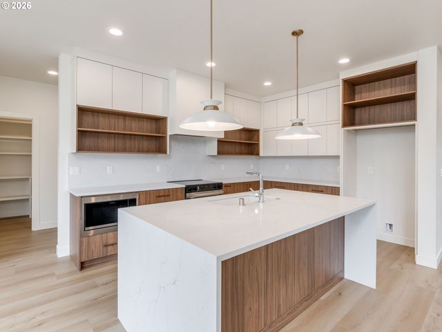 11008 Ne 55TH Ave, Vancouver, WA 98686