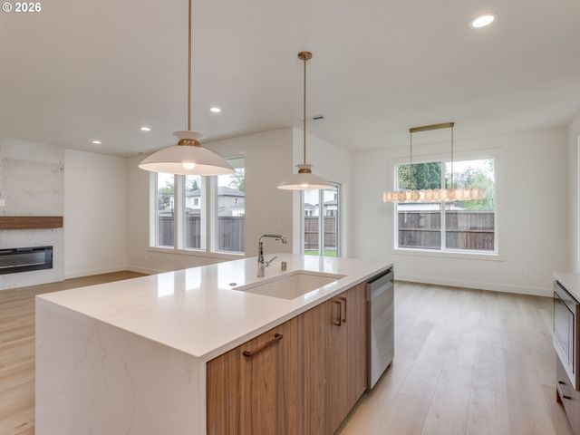 11008 Ne 55TH Ave, Vancouver, WA 98686