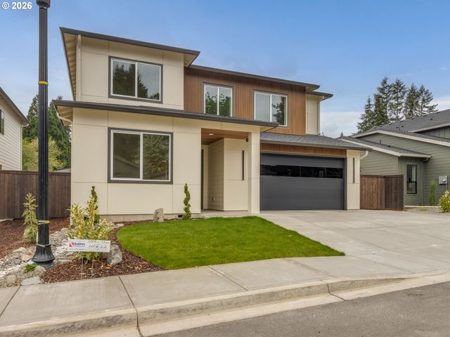 11008 Ne 55TH Ave, Vancouver, WA 98686