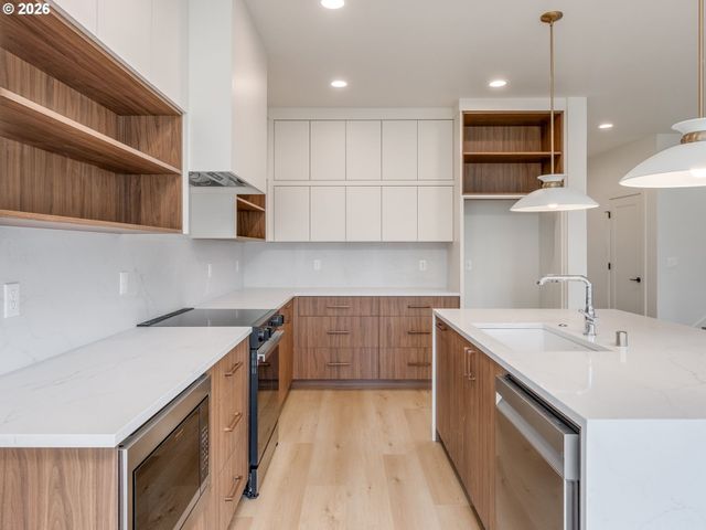 11008 Ne 55TH Ave, Vancouver, WA 98686