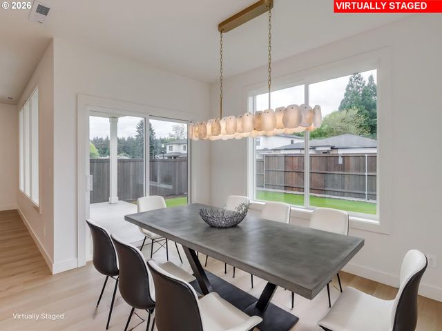 11008 Ne 55TH Ave, Vancouver, WA 98686