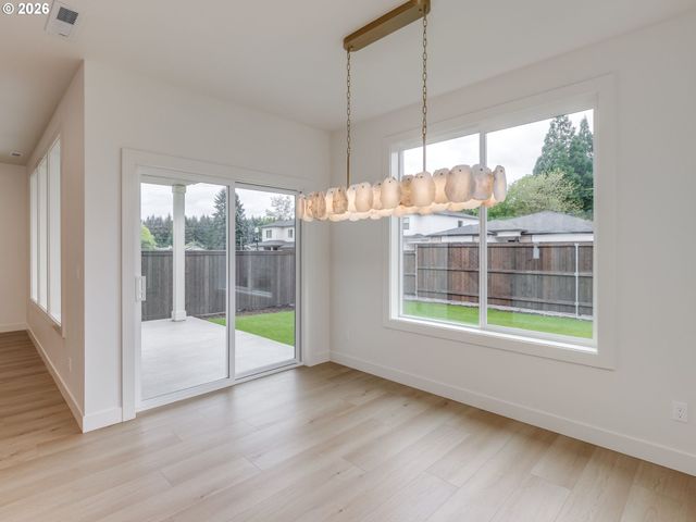 11008 Ne 55TH Ave, Vancouver, WA 98686