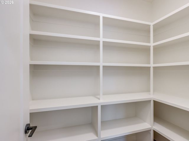 11008 Ne 55TH Ave, Vancouver, WA 98686