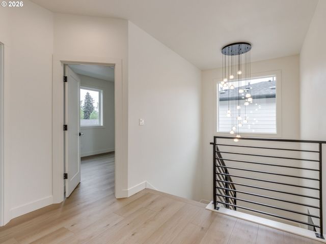 11008 Ne 55TH Ave, Vancouver, WA 98686