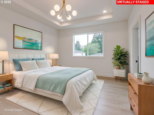 11008 Ne 55TH Ave, Vancouver, WA 98686