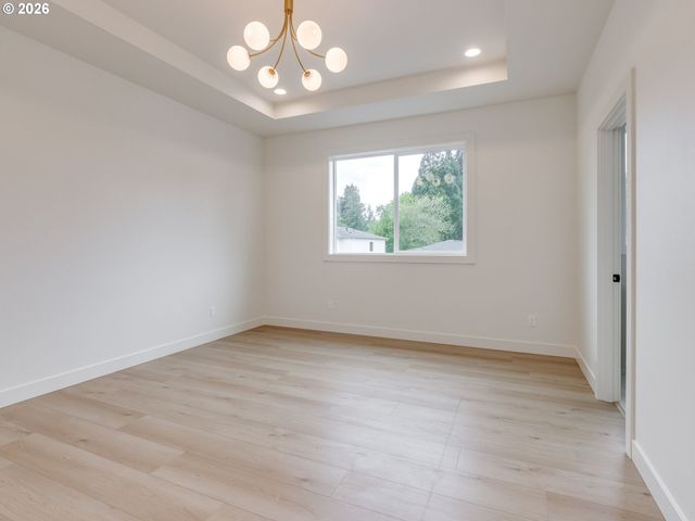 11008 Ne 55TH Ave, Vancouver, WA 98686