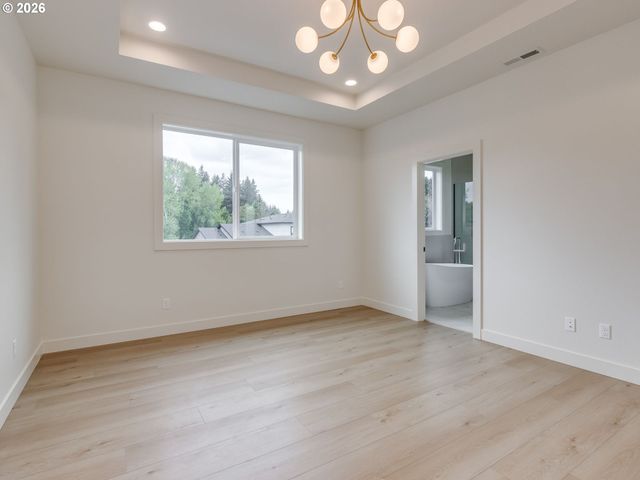 11008 Ne 55TH Ave, Vancouver, WA 98686