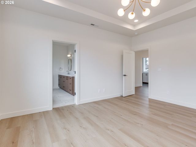 11008 Ne 55TH Ave, Vancouver, WA 98686