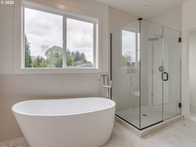 11008 Ne 55TH Ave, Vancouver, WA 98686