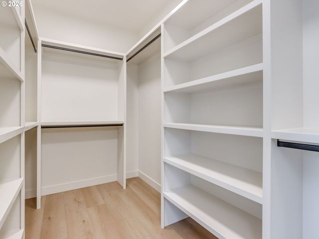 11008 Ne 55TH Ave, Vancouver, WA 98686