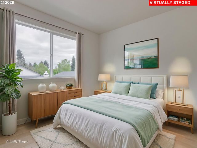 11008 Ne 55TH Ave, Vancouver, WA 98686