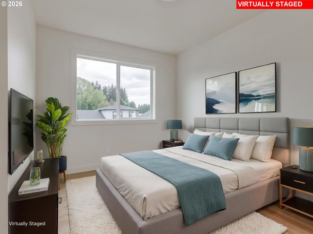 11008 Ne 55TH Ave, Vancouver, WA 98686