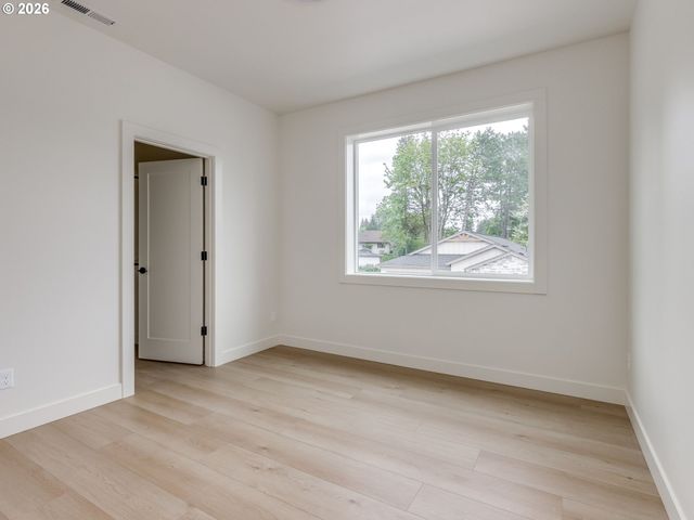 11008 Ne 55TH Ave, Vancouver, WA 98686