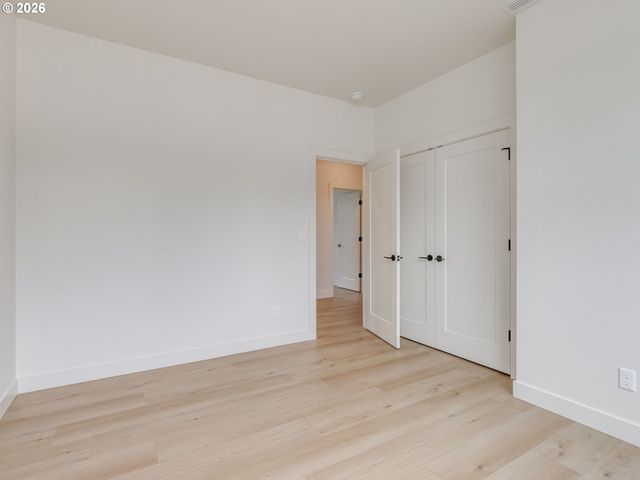 11008 Ne 55TH Ave, Vancouver, WA 98686