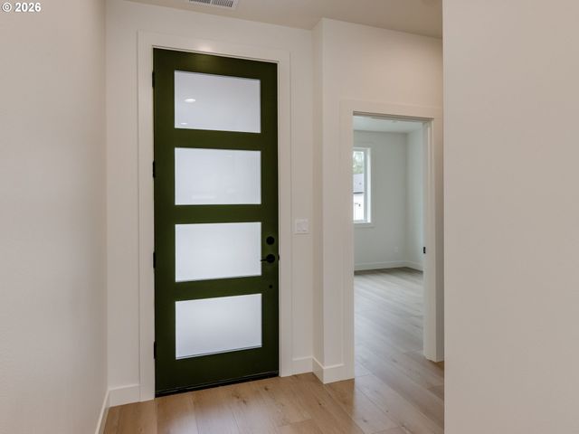 11008 Ne 55TH Ave, Vancouver, WA 98686