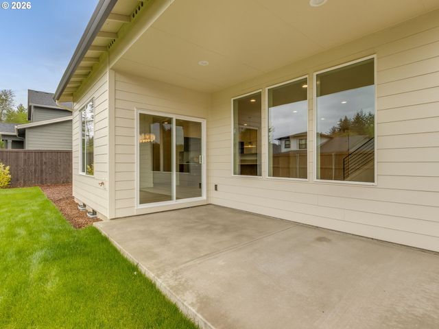 11008 Ne 55TH Ave, Vancouver, WA 98686