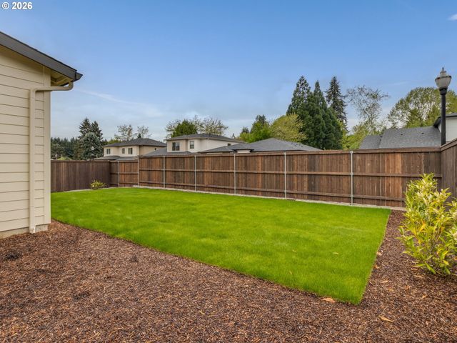 11008 Ne 55TH Ave, Vancouver, WA 98686