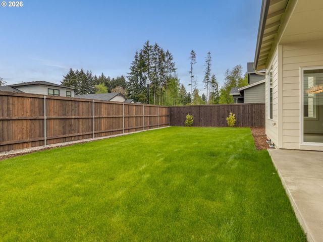 11008 Ne 55TH Ave, Vancouver, WA 98686